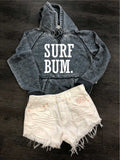 SURF BUM SOFTSTYLE VINTAGE HOODIE